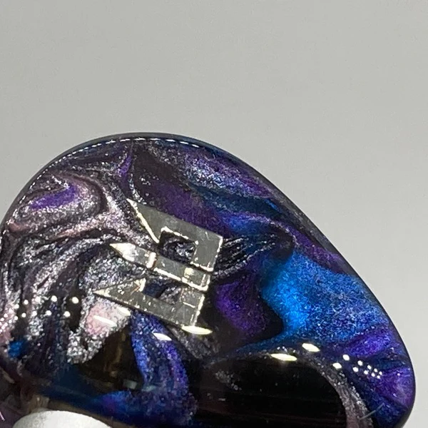 【中古】Star sea【名古屋】 - Image 5