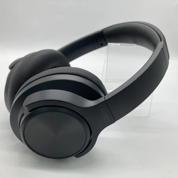 【中古】WA-V1 ブラック【WA-V1-BK】【秋葉原】 - Image 2