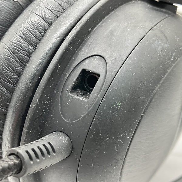 【中古】HyperX Cloud II【名古屋】 - Image 5