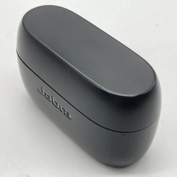 【中古】Elite 75t Black [Amazon.co.jp限定]【日本橋】 - Image 2