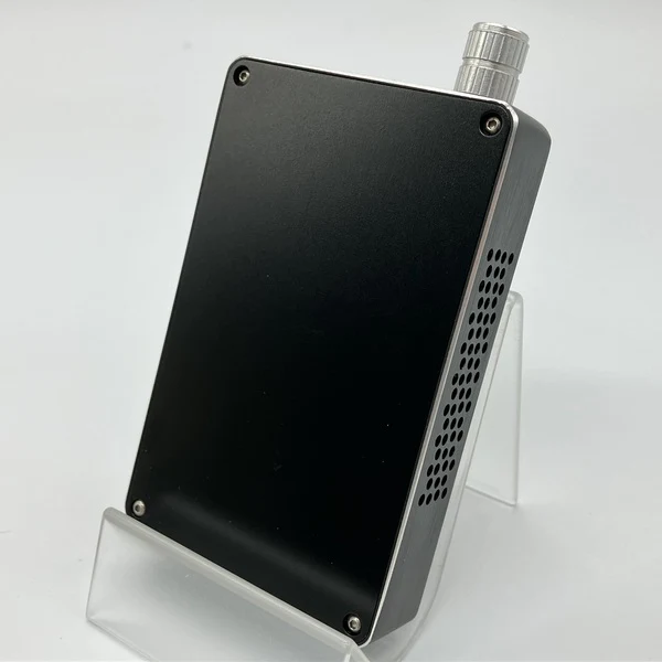 【中古】Rx / Black【秋葉原】 - Image 2