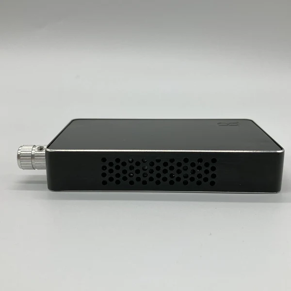 【中古】Rx / Black【秋葉原】 - Image 4