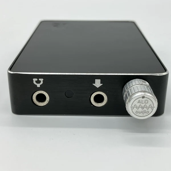 【中古】Rx / Black【秋葉原】 - Image 5