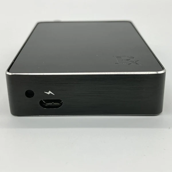 【中古】Rx / Black【秋葉原】 - Image 6