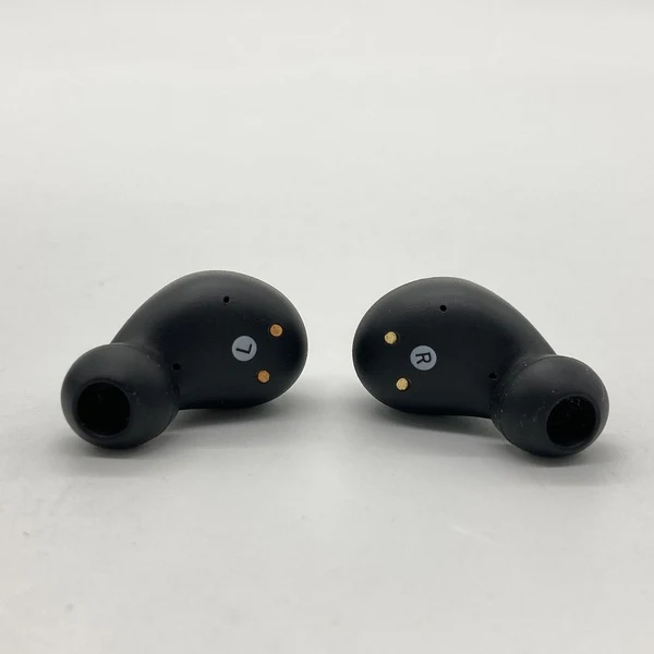 【中古】GEAR01【日本橋】 - Image 2