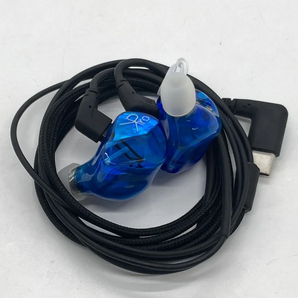 【中古】KPro01（クラウドファンディング版）【秋葉原】 - Image 2
