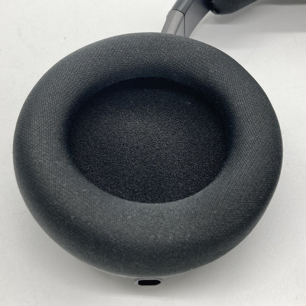 【中古】Virtuoso PRO【秋葉原】 - Image 3