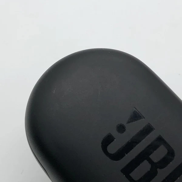 【中古】SOUNDGEAR SENSE ブラック【JBLSNDGEARSNSBLK】【日本橋】 - Image 6