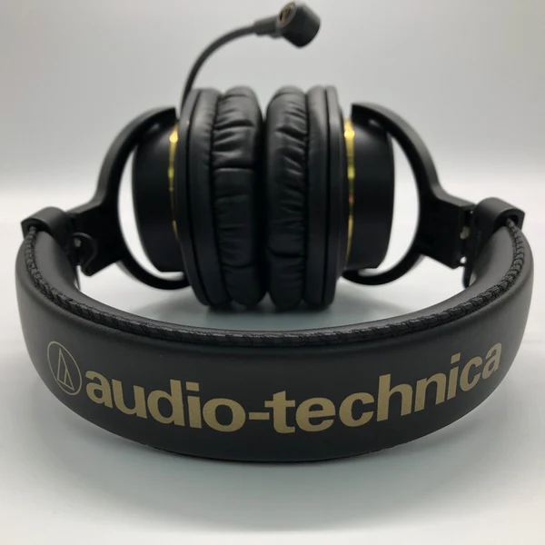 【中古】ATH-PG1【秋葉原】 - Image 6