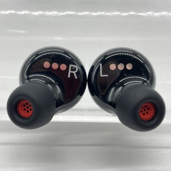 【中古】EchoBuds 第2世代（ワイヤレス非対応充電ケース）【秋葉原】 - Image 2