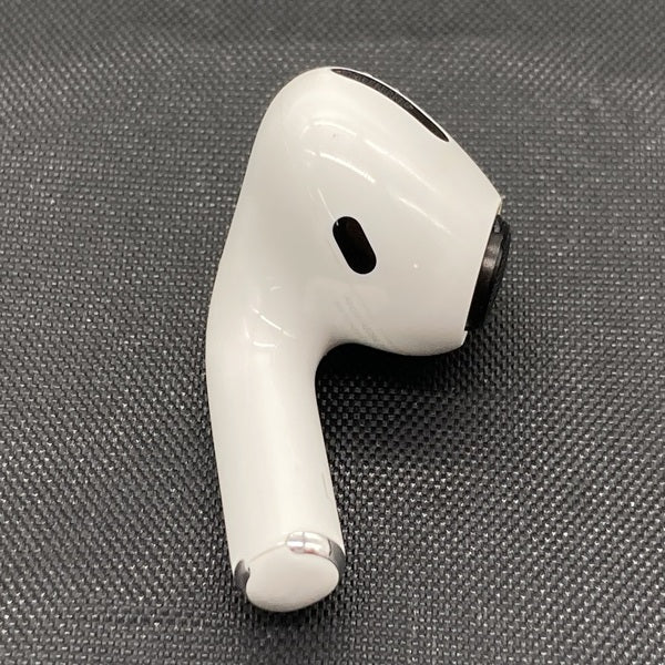 【中古】AirPods Pro （L側）【秋葉原】 - Image 2