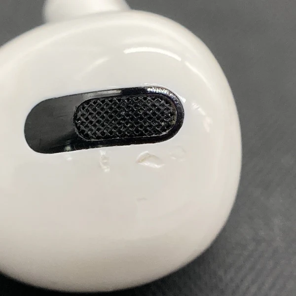 【中古】AirPods Pro （L側）【秋葉原】 - Image 3