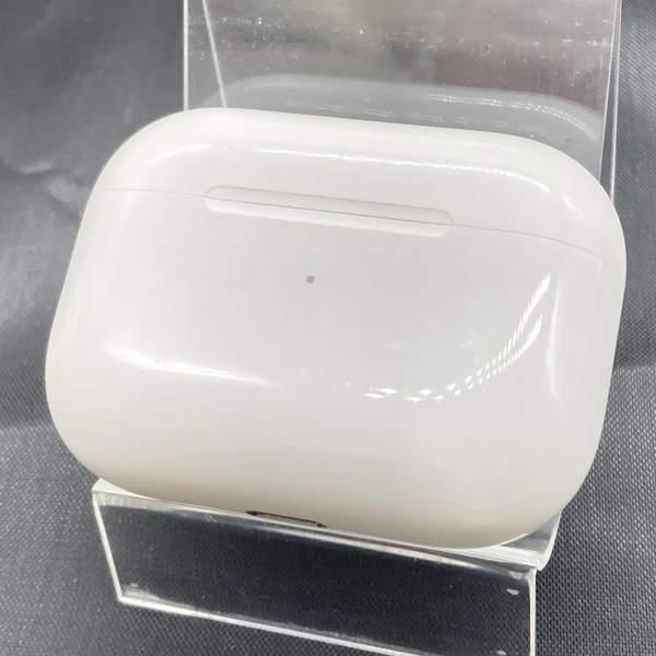 【中古】AirPods Pro 充電ケース【名古屋】 - Image 2