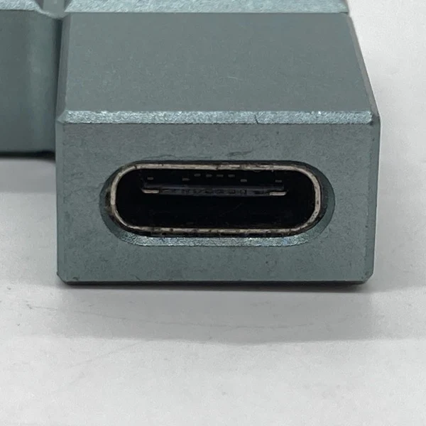 【中古】TC35 Pro "T"【秋葉原】 - Image 3