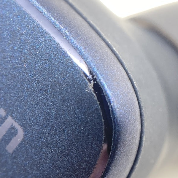 【中古】EarFun Free Pro 3 NavyBlue【日本橋】 - Image 5