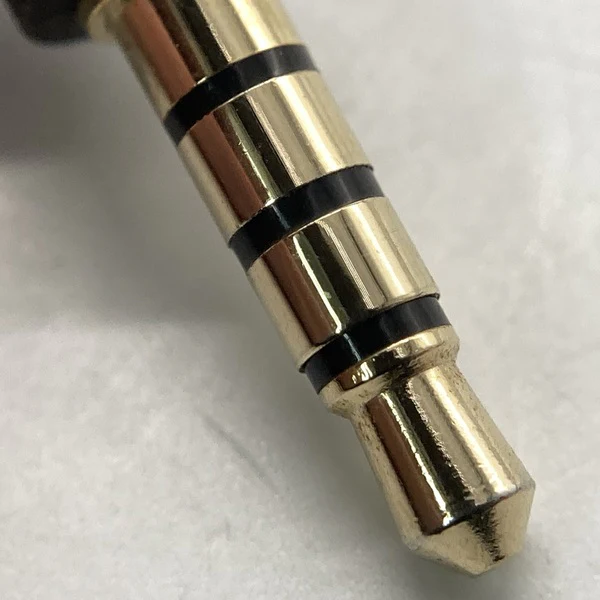 【中古】MWE001 パーソナルイヤースピーカー ダークブラウン【秋葉原】 - Image 3