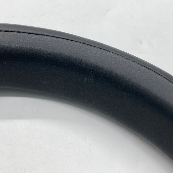 【中古】WHP01K ブラック 【AG-WHP01KBK】【名古屋】 - Image 9