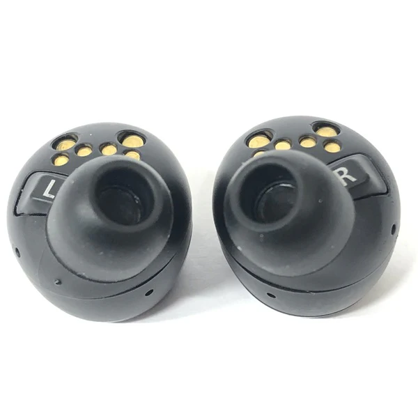 【中古】EAH-AZ70W ブラック【秋葉原】 - Image 5