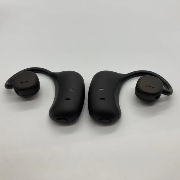 【中古】MBE001 ワイヤレスパーソナルイヤースピーカー ダークブラウン【日本橋】 - Image 3