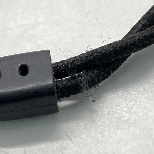 【中古】TR-SE2 BALANCE (AK2.5mm4極バランス/MMCX)【日本橋】 - Image 4