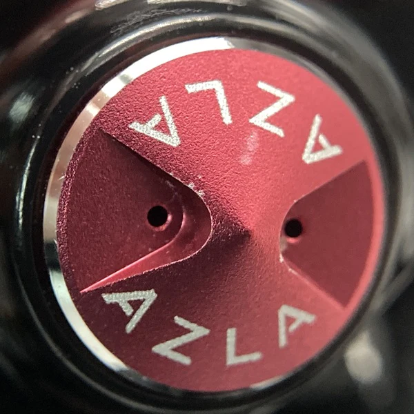 【中古】AZLA HORIZON Crimson Red 【AZLA-HORIZON-RED】【日本橋】 - Image 5