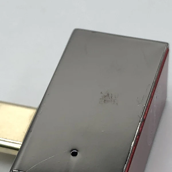 【中古】Atom2(TYPE-C)【日本橋】 - Image 7