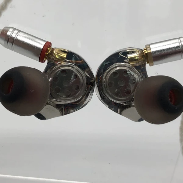 【中古】QT-7 Pro BK ブラック【日本橋】 - Image 2