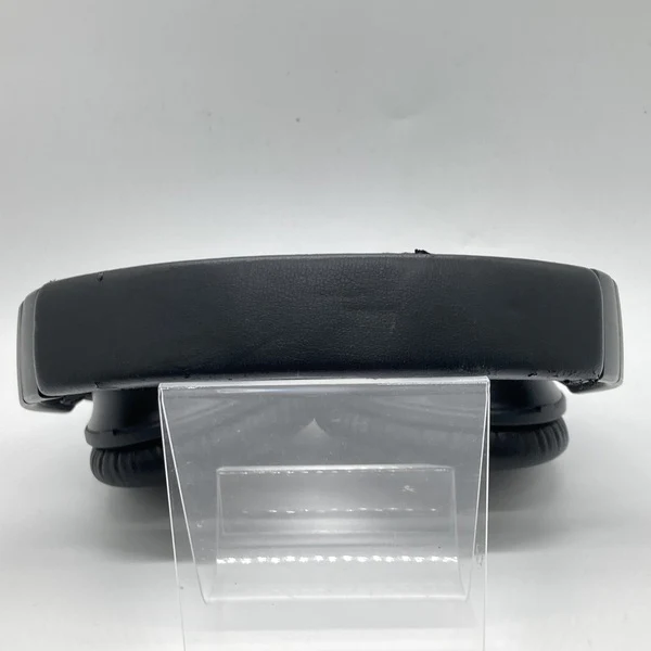 【中古】QuietComfort35 wireless II BLK【日本橋】 - Image 5