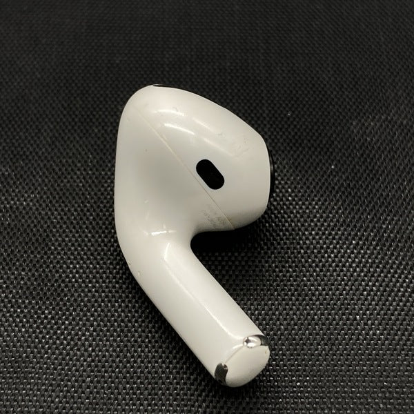 【中古】AirPods Pro （L側）【日本橋】 - Image 2