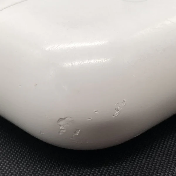 【中古】AirPods Pro 充電ケース【名古屋】 - Image 3