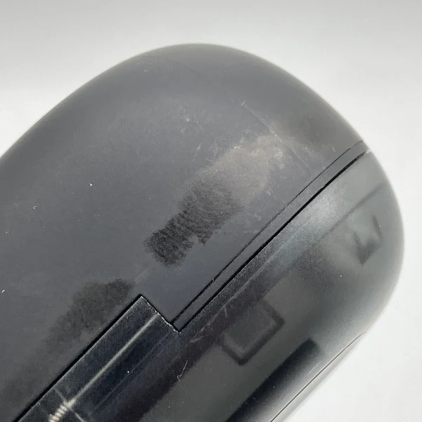 【中古】ACEFIT NEO【日本橋】 - Image 5