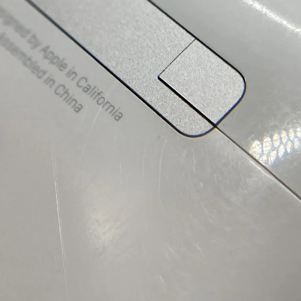 【中古】AirPods Pro 充電ケース【日本橋】 - Image 4