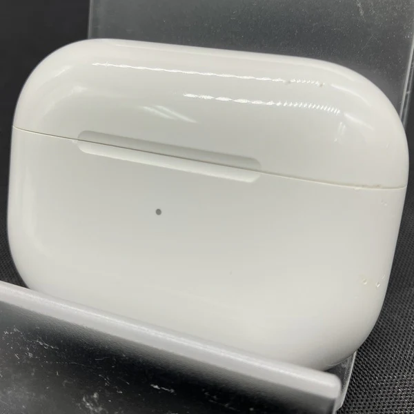 【中古】AirPods Pro 充電ケース【秋葉原】 - Image 2