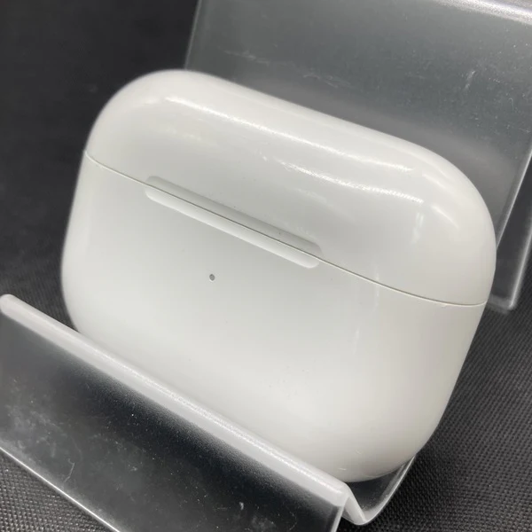 【中古】AirPods Pro 充電ケース【日本橋】 - Image 2