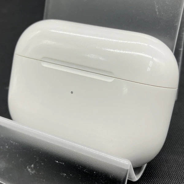 【中古】AirPods Pro 充電ケース【秋葉原】 - Image 2