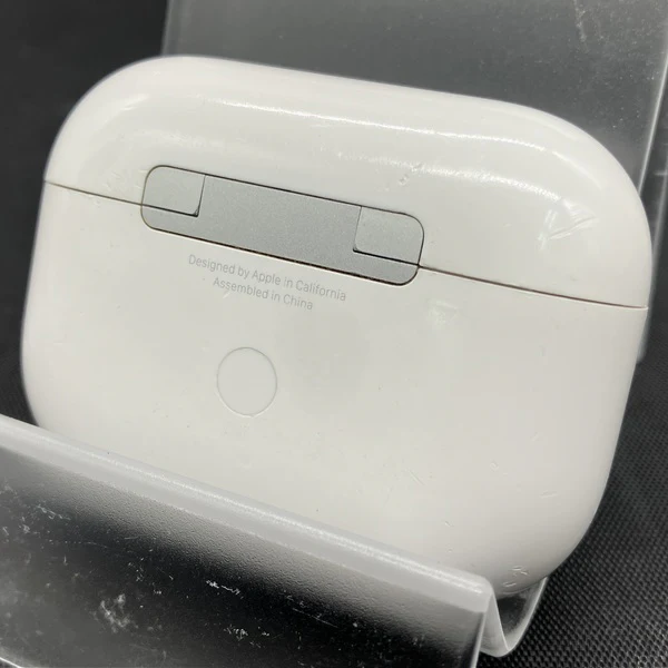 【中古】AirPods Pro 充電ケース【秋葉原】 - Image 3