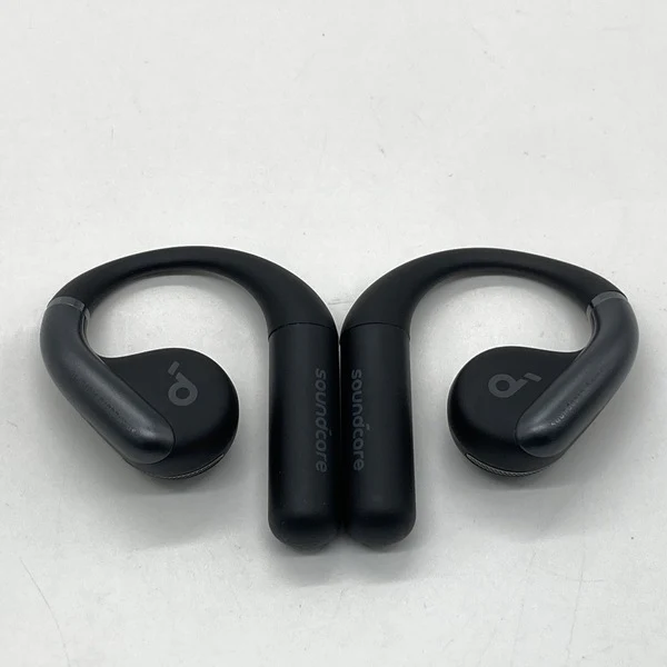 【中古】Soundcore AeroFit ブラック 【A3872N11】【日本橋】 - Image 3
