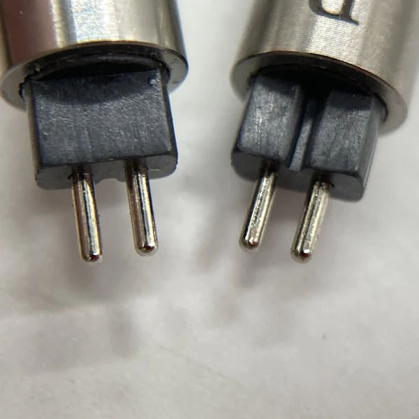 【中古】Hiclass 2pin-4.4ｍｍケーブル【秋葉原】 - Image 2