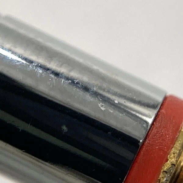 【中古】TRI4908 MMCX-2.5mm【名古屋】 - Image 4