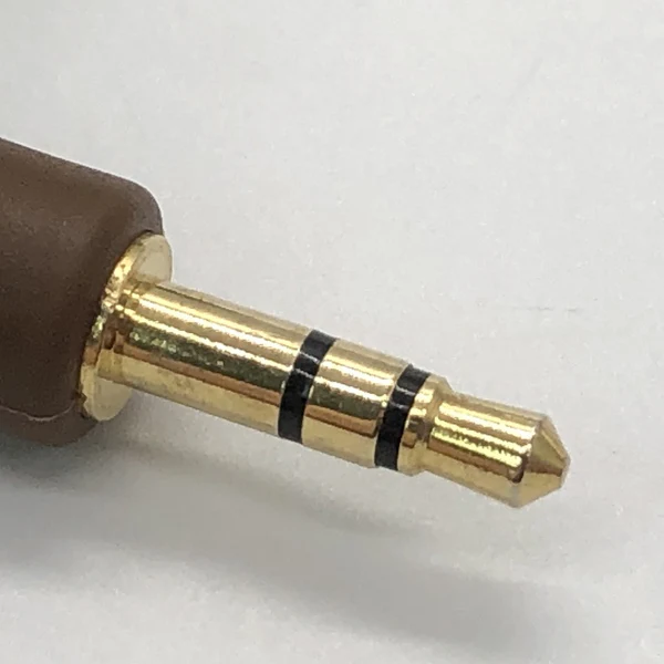 【中古】TECSUN Grassroots【秋葉原】 - Image 7