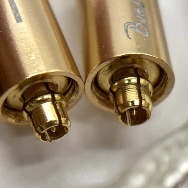 【中古】Supernova MKII MMCX-2.5mm 【BEA-4895】【秋葉原】 - Image 2
