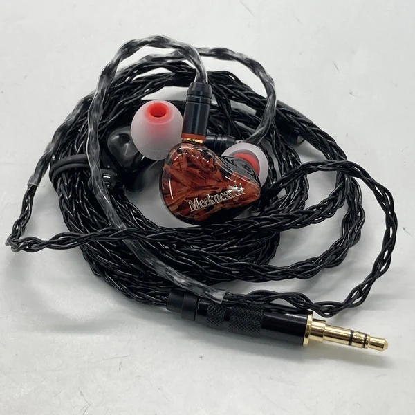 【中古】MEEKNESS 31【秋葉原】 - Image 4