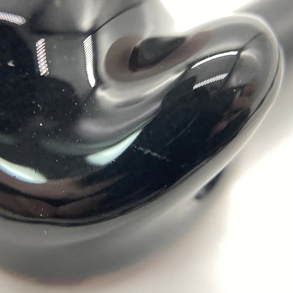 【中古】MEEKNESS 31【秋葉原】 - Image 5