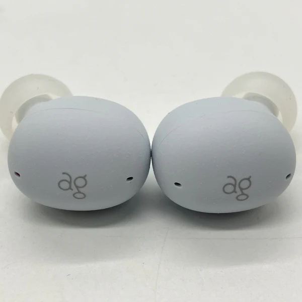 【中古】UZURA ブルームーン 【AG-UZURA-BLUE MOON】【秋葉原】 - Image 3