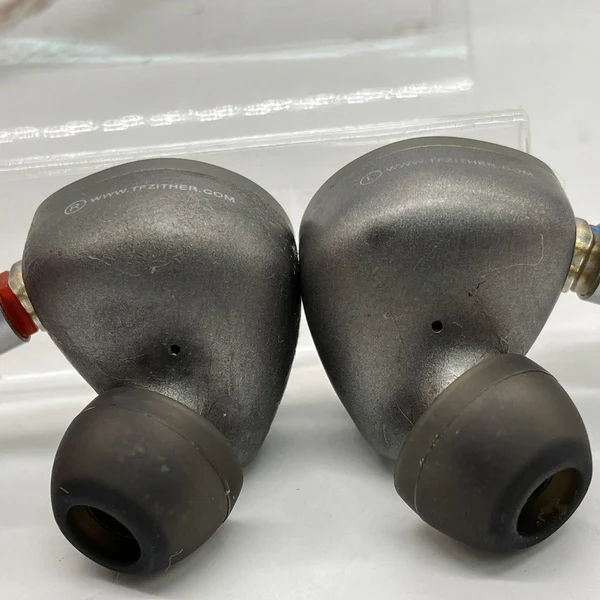 【中古】KING LTD シルバー【秋葉原】 - Image 2