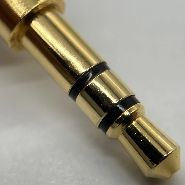 【中古】KING LTD シルバー【秋葉原】 - Image 3