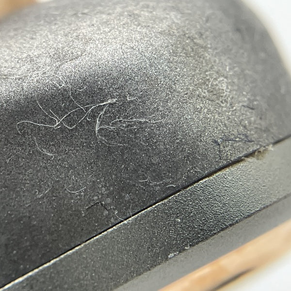 【中古】KING LTD シルバー【秋葉原】 - Image 6