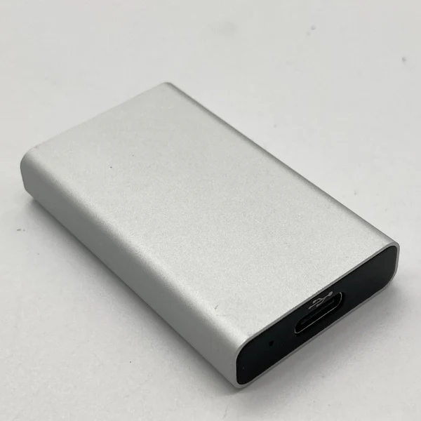 【中古】REIYIN DA-Plus【秋葉原】 - Image 2