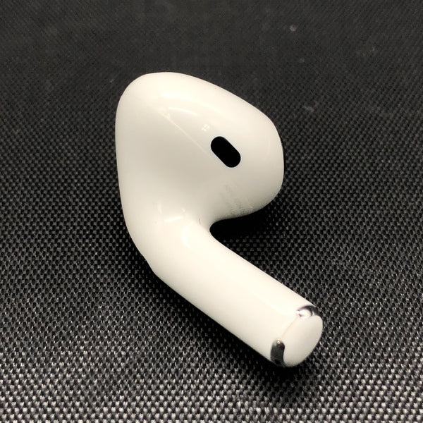 【中古】AirPods Pro （L側）【日本橋】 - Image 2