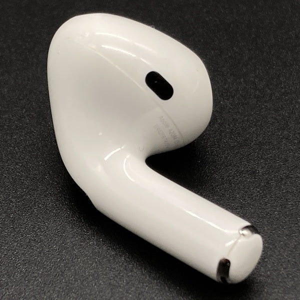 【中古】AirPods Pro （L側）【日本橋】 - Image 2
